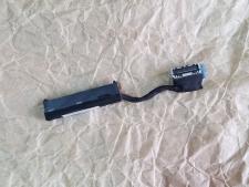 Шлейф HDD Dell&nbsp;Precision&nbsp;M3800